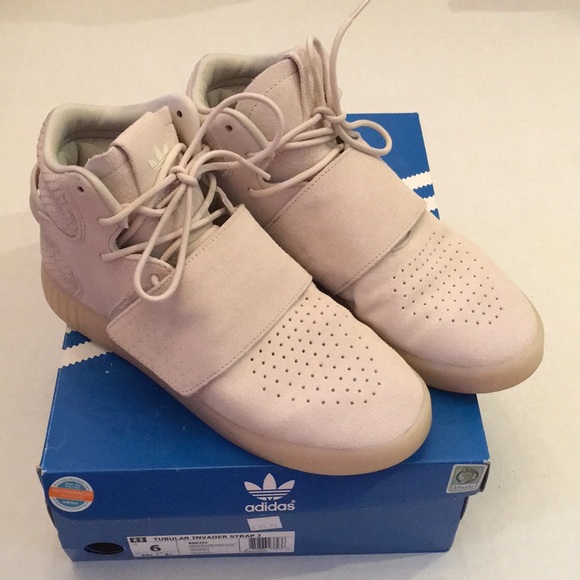 adidas tubular 6y